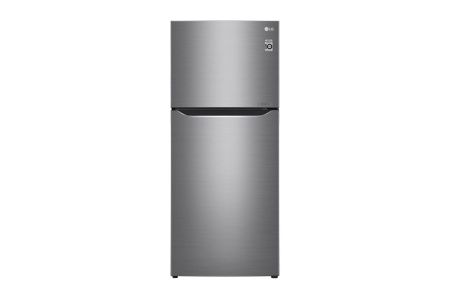 Холодильник LG GN-B422SMCL - купить онлайн, цена 99 900 ₽, стоимость доставки по МСК и РФ от 300 рублей, заказать сейчас! Холодильник LG GN-B422SMCL купить за 99 900 ₽ в Москве с доставкой по РФ