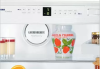 Холодильник Liebherr ICP 3016 Comfort купить за 84&nbsp;990.70 ₽ в Москве с доставкой по РФ