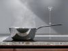 Варочная панель Electrolux EIV63443 купить за 61&nbsp;150 ₽ в Москве с доставкой по РФ