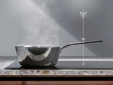 Варочная панель Electrolux EIV63443 купить за 61&nbsp;150 ₽ в Москве с доставкой по РФ