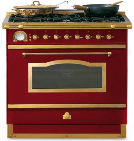 Варочный центр Restart ELG 302 G - купить онлайн, цена 355 555 ₽, стоимость доставки по МСК и РФ от 300 рублей, заказать сейчас! Варочный центр Restart ELG 302 G купить за 355 555 ₽ в Москве с доставкой по РФ