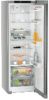 Холодильник Liebherr SRsde 5220 Plus - купить онлайн, цена 105 100.39 ₽, стоимость доставки по МСК и РФ от 300 рублей, заказать сейчас! Холодильник Liebherr SRsde 5220 Plus купить за 105 100.39 ₽ в Москве с доставкой по РФ