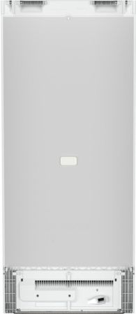 Морозильник Liebherr FNc 707i Peak купить за 292&nbsp;360.25 ₽ в Москве с доставкой по РФ