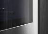 Духовой шкаф Gaggenau GS470120 купить за 374&nbsp;400 ₽ в Москве с доставкой по РФ