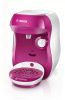Кофемашина Bosch TAS1001 Tassimo Happy купить за 16&nbsp;100.30 ₽ в Москве с доставкой по РФ