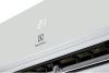 Инверторная сплит-система Electrolux EACS/I-09HAL/N8 купить за 41&nbsp;550 ₽ в Москве с доставкой по РФ