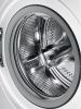 Стиральная машина Electrolux EW6SN406WI купить за 124&nbsp;300 ₽ в Москве с доставкой по РФ