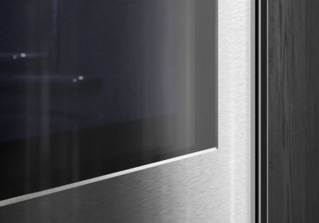 Духовой шкаф Gaggenau GS470120 купить за 374&nbsp;400 ₽ в Москве с доставкой по РФ