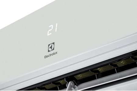 Инверторная сплит-система Electrolux EACS/I-09HAL/N8 купить за 41&nbsp;550 ₽ в Москве с доставкой по РФ