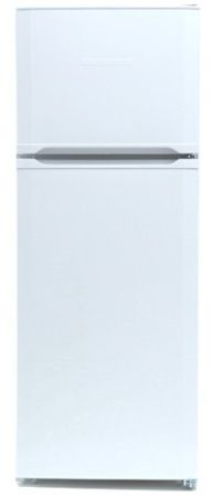 Холодильник Liebherr CT 2441 Comfort купить за 31&nbsp;390.32 ₽ в Москве с доставкой по РФ