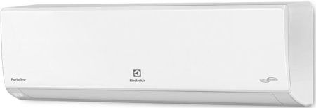 Сплит-система Electrolux EACS-07HP/N3_23Y - купить онлайн, цена 33 640 ₽, стоимость доставки по МСК и РФ от 300 рублей, заказать сейчас! Сплит-система Electrolux EACS-07HP/N3_23Y купить за 33 640 ₽ в Москве с доставкой по РФ