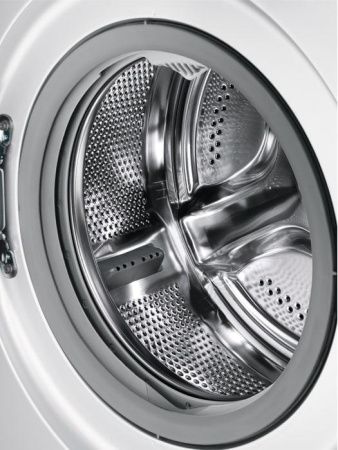 Стиральная машина Electrolux EW6SN406WI купить за 124&nbsp;300 ₽ в Москве с доставкой по РФ