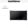 Варочная панель Gaggenau CX492111 купить за 129&nbsp;999 ₽ в Москве с доставкой по РФ