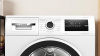 Сушильная машина Bosch WTN86211ME - купить онлайн, цена 36 000 ₽, стоимость доставки по МСК и РФ от 300 рублей, заказать сейчас! Сушильная машина Bosch WTN86211ME купить за 36 000 ₽ в Москве с доставкой по РФ