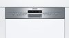 Siemens SN 55M540 купить за 27&nbsp;420 ₽ в Москве с доставкой по РФ