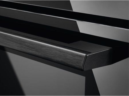 Духовой шкаф Electrolux OEE5C71Z - купить онлайн, цена 275 520 ₽, стоимость доставки по МСК и РФ от 300 рублей, заказать сейчас! Духовой шкаф Electrolux OEE5C71Z купить за 275 520 ₽ в Москве с доставкой по РФ