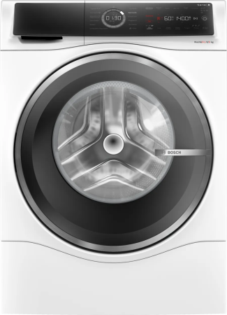 Стирально-сушильная машина Bosch WNC244070 - купить онлайн, цена 87 000 ₽, стоимость доставки по МСК и РФ от 300 рублей, заказать сейчас! Стирально-сушильная машина Bosch WNC244070 купить за 87 000 ₽ в Москве с доставкой по РФ