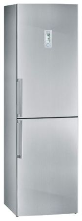 Холодильник Siemens KG39NA79 - купить онлайн, цена 31 040 ₽, стоимость доставки по МСК и РФ от 300 рублей, заказать сейчас! Холодильник Siemens KG39NA79 купить за 31 040 ₽ в Москве с доставкой по РФ