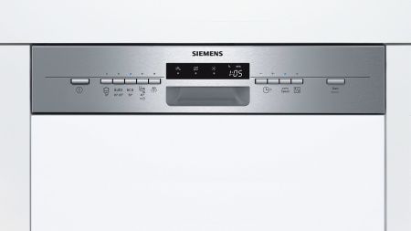 Siemens SN 55M540 купить за 27&nbsp;420 ₽ в Москве с доставкой по РФ