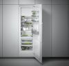 Холодильник Gaggenau RT 289-203 купить за 499&nbsp;999 ₽ в Москве с доставкой по РФ