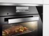 Духовой шкаф Miele H6800BP EDST/CLST купить за 519&nbsp;550 ₽ в Москве с доставкой по РФ