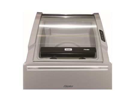 Вакууматор Fhiaba VD15V - купить онлайн, цена 399 900 ₽, стоимость доставки по МСК и РФ от 300 рублей, заказать сейчас! Вакууматор Fhiaba VD15V купить за 399 900 ₽ в Москве с доставкой по РФ