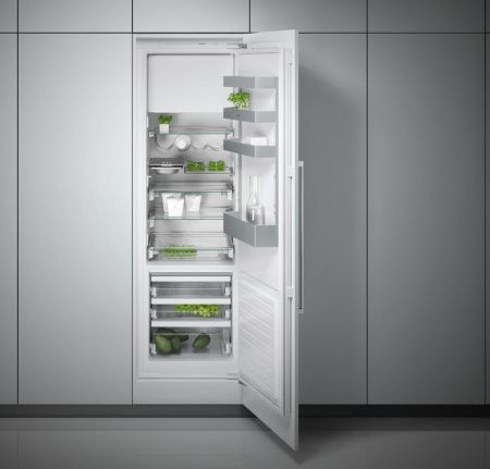 Холодильник Gaggenau RT 289-203 купить за 499&nbsp;999 ₽ в Москве с доставкой по РФ