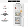 Холодильник Liebherr CNf 5203 - купить онлайн, цена 85 000.32 ₽, стоимость доставки по МСК и РФ от 300 рублей, заказать сейчас! Холодильник Liebherr CNf 5203 купить за 85 000.32 ₽ в Москве с доставкой по РФ