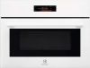 Встраиваемая микроволновая печь Electrolux EVM 8E08V купить за 79&nbsp;850 ₽ в Москве с доставкой по РФ
