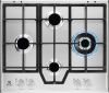 Варочная панель Electrolux KGS64562SX купить за 34&nbsp;850 ₽ в Москве с доставкой по РФ