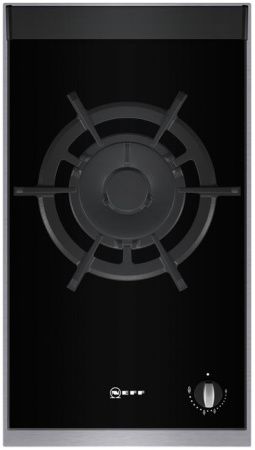 Варочная панель Neff N24K35N0 - купить онлайн, цена 717 300 ₽, стоимость доставки по МСК и РФ от 300 рублей, заказать сейчас! Варочная панель Neff N24K35N0 купить за 717 300 ₽ в Москве с доставкой по РФ