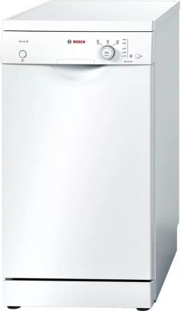 Посудомоечная машина Bosch SPS 30E22 RU - купить онлайн, цена 150 000 ₽, стоимость доставки по МСК и РФ от 300 рублей, заказать сейчас! Посудомоечная машина Bosch SPS 30E22 RU купить за 150 000 ₽ в Москве с доставкой по РФ