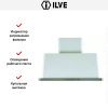 Вытяжка Ilve AM100 купить за 79&nbsp;999 ₽ в Москве с доставкой по РФ
