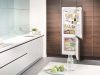 Холодильник Liebherr ICBN 3324 - купить онлайн, цена 278 990.20 ₽, стоимость доставки по МСК и РФ от 300 рублей, заказать сейчас! Холодильник Liebherr ICBN 3324 купить за 278 990.20 ₽ в Москве с доставкой по РФ