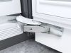 Встраиваемый холодильник Miele KF 2982 Vi - купить онлайн, цена 1 690 000 ₽, стоимость доставки по МСК и РФ от 300 рублей, заказать сейчас! Встраиваемый холодильник Miele KF 2982 Vi купить за 1 690 000 ₽ в Москве с доставкой по РФ