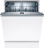 Встраиваемая посудомоечная машина Bosch SMV4HAX40E купить за 76&nbsp;300.20 ₽ в Москве с доставкой по РФ