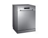 Посудомоечная машина Samsung DW60M6050FS/WT купить за в Москве с доставкой по РФ