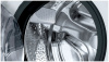Стирально-сушильная машина Bosch WNA14400EU купить за 153&nbsp;820.13 ₽ в Москве с доставкой по РФ