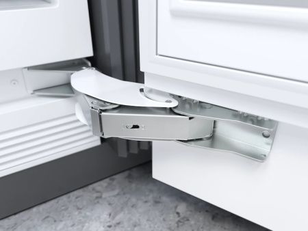 Встраиваемый холодильник Miele KF 2982 Vi - купить онлайн, цена 1 690 000 ₽, стоимость доставки по МСК и РФ от 300 рублей, заказать сейчас! Встраиваемый холодильник Miele KF 2982 Vi купить за 1 690 000 ₽ в Москве с доставкой по РФ