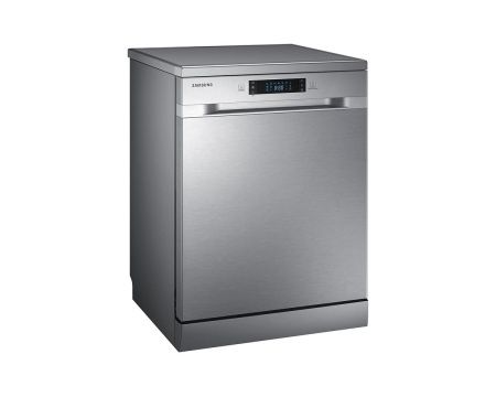 Посудомоечная машина Samsung DW60M6050FS/WT купить за в Москве с доставкой по РФ