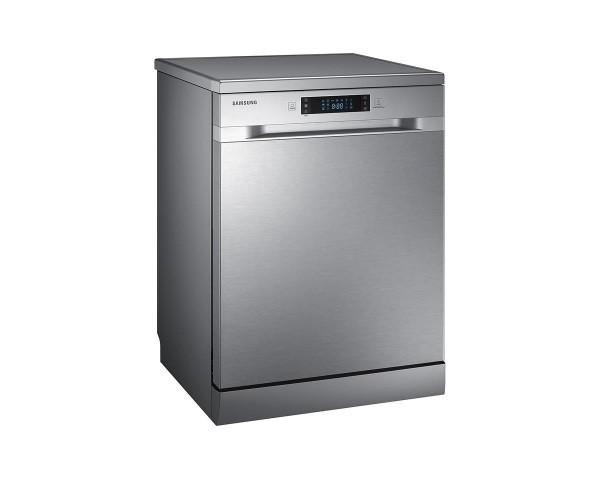Посудомоечная машина Samsung DW60M6050FS/WT - купить за в Москве с доставкой по РФ