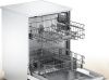Посудомоечная машина Bosch SMS2ITW04E купить за 67&nbsp;070.40 ₽ в Москве с доставкой по РФ