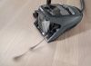 Пылесос Miele SKCF5 Blizzard CX1 Parquet PoweLine Graphite grey купить за 95&nbsp;250 ₽ в Москве с доставкой по РФ