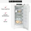 Морозильник Liebherr FNc 667i Peak купить за 233&nbsp;890.47 ₽ в Москве с доставкой по РФ
