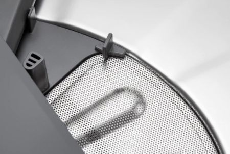 AEG FSR83707P купить за 151&nbsp;200 ₽ в Москве с доставкой по РФ