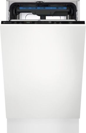 Electrolux EDM43210L - купить онлайн, цена 126 400 ₽, стоимость доставки по МСК и РФ от 300 рублей, заказать сейчас! Electrolux EDM43210L купить за 126 400 ₽ в Москве с доставкой по РФ