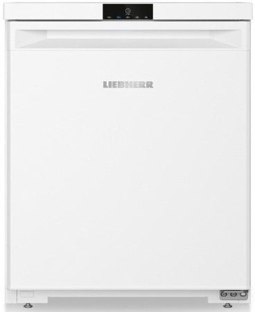 Морозильник Liebherr Fe 1003 - купить онлайн, цена 44 000.25 ₽, стоимость доставки по МСК и РФ от 300 рублей, заказать сейчас! Морозильник Liebherr Fe 1003 купить за 44 000.25 ₽ в Москве с доставкой по РФ
