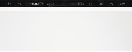 Electrolux KEMB9310L купить за 89&nbsp;040 ₽ в Москве с доставкой по РФ