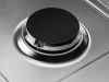 Варочная панель Electrolux KGS75362XX купить за 37&nbsp;680 ₽ в Москве с доставкой по РФ