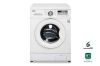 Стиральная машина LG F80B8MD - купить онлайн, цена 47 000 ₽, стоимость доставки по МСК и РФ от 300 рублей, заказать сейчас! Стиральная машина LG F80B8MD купить за 47 000 ₽ в Москве с доставкой по РФ